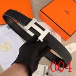 エルメスベルト 激安セール 特価